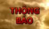  Game online - Tai game mien phi - Download game online Vo Lam Truyen Ky - Dời thời gian thu hồi trang bị Huyền Viên sang 4/09