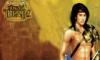  Game online - Tai game mien phi - Download game online Vo Lam Truyen Ky - Ngày mai 21/11: Vòng Loại 2 giải Cao Cấp khởi động