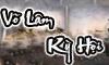  Game online - Tai game mien phi - Download game online Vo Lam Truyen Ky - Dời ngày trao thưởng Vui Cùng Kỳ Hội