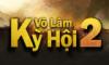  Game online - Tai game mien phi - Download game online Vo Lam Truyen Ky - Hùng Bá Thiên Hạ: Sơ đồ đấu ở Hải Phòng & Đà Nẵng