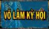  Game online - Tai game mien phi - Download game online Vo Lam Truyen Ky - Ngày mai: Kiểm tra nhân vật tại Đấu Trường