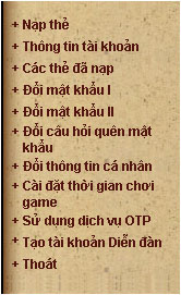 kiemtrataikhoan