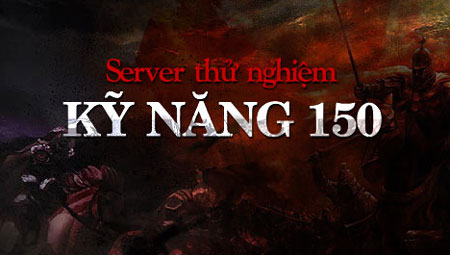 Võ Lâm Truyền Kỳ