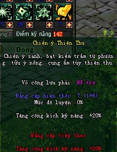 [Image: chienythienthu.jpg]