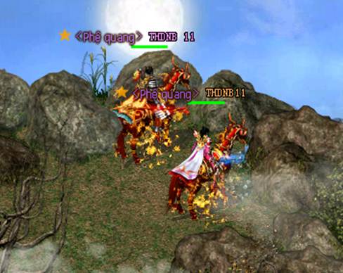 [Image: ptthdnb11-04.jpg]