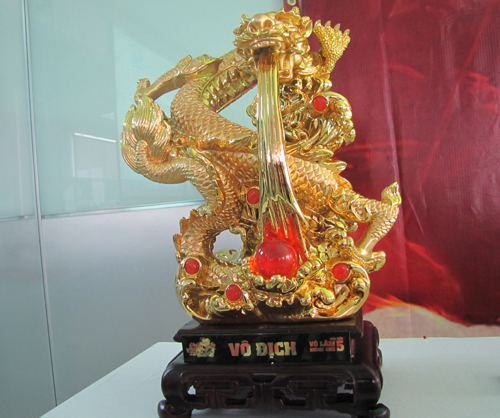 vlmc5_thapcuong_0510_01.jpg