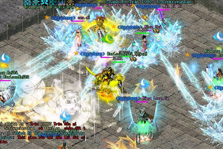 [Image: vlnb2-ck4-1.jpg]