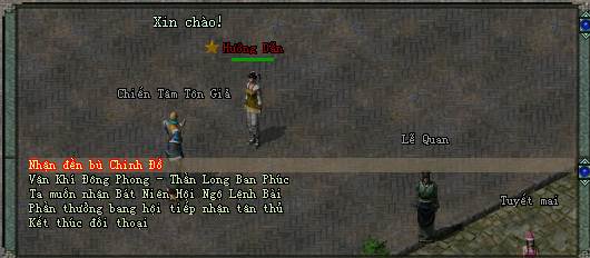 [Image: huongdanchinhdo1.jpg]