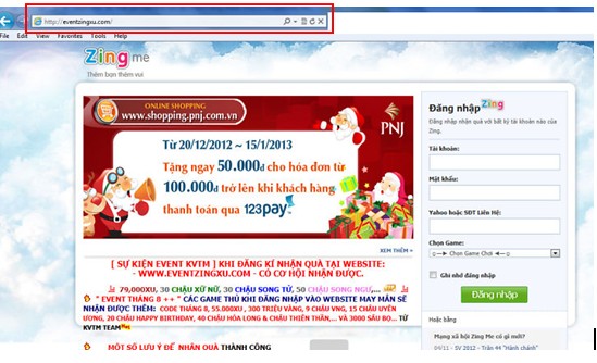 Võ Lâm Truyền Kỳ