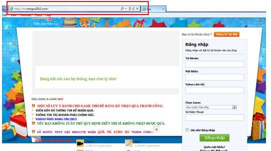 Võ Lâm Truyền Kỳ