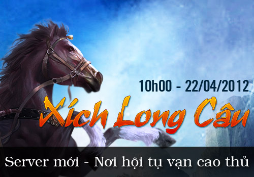 Võ Lâm Truyền Kỳ