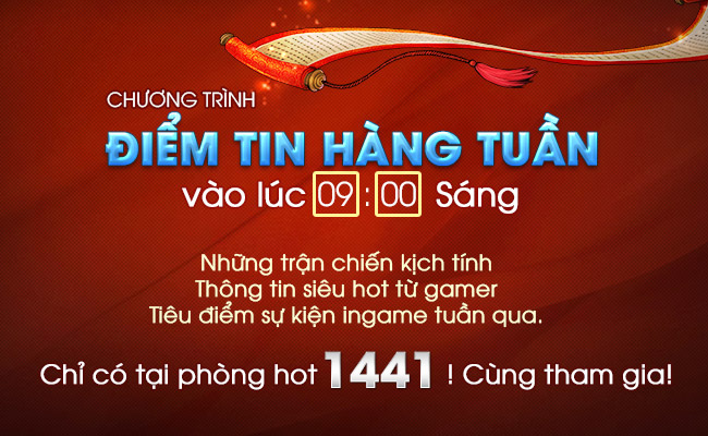 Võ Lâm Truyền Kỳ