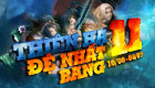 Thiên Hạ Đệ Nhất Bang 11