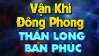 Thần Long Ban Phúc