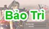 Vo Lam Web-30, 31/07/2010 - Tạm ngưng hoạt động các Trạm Thông tin Hỗ Trợ Khách hàng 