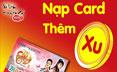 Vo Lam Web-Nạp Card thêm Xu và Đua Top Đại chiến sẽ ra mắt vào ngày 19/04