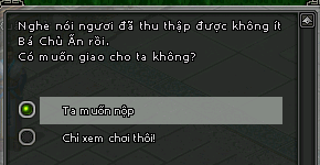 bá chủ ấn