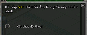bá chủ ấn