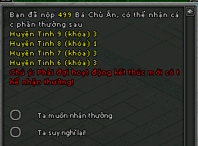 bá chủ ấn
