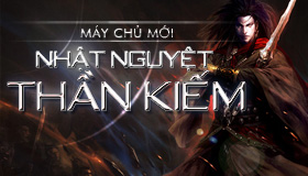 May chu Nhat Nguyet Than Kiem May chu Nhat Nguyet Than Kiem