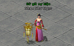 Kiếm Thế Kiếm Thế