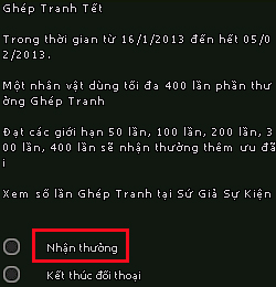 Kiếm Thế Kiếm Thế