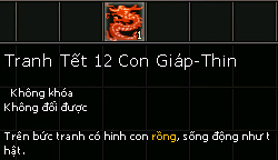 Kiếm Thế Kiếm Thế