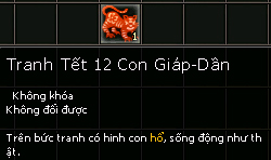 Kiếm Thế Kiếm Thế