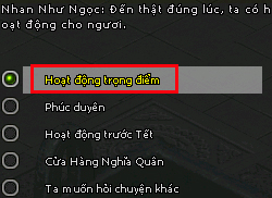 Kiếm Thế Kiếm Thế