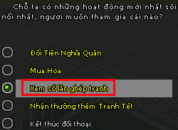 Kiếm Thế Kiếm Thế