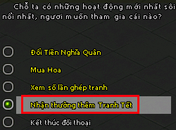 Kiếm Thế Kiếm Thế