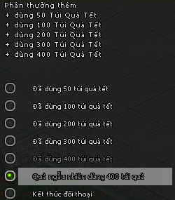 Kiếm Thế Kiếm Thế