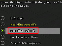 Kiếm Thế Kiếm Thế