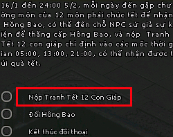 Kiếm Thế Kiếm Thế