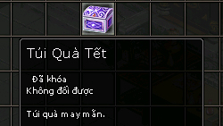 Kiếm Thế Kiếm Thế