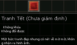 Kiếm Thế Kiếm Thế