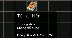 Kiếm Thế Kiếm Thế