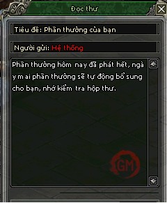 Kiếm Thế