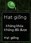 Kiếm Thế