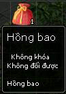 Kiếm Thế