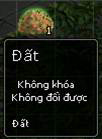 Kiếm Thế