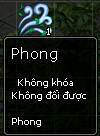 Kiếm Thế