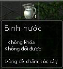 Kiếm Thế