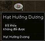 Kiếm Thế