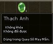 Kiếm Thế