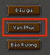Kiếm Thế