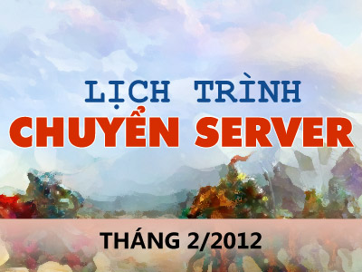 Kiếm Thế