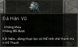 Kiếm Thế