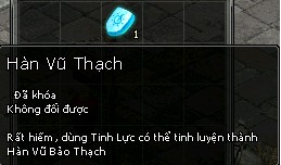 Kiếm Thế