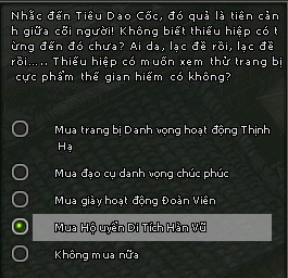Kiếm Thế